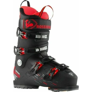 Rossignol Speed 120 HV+ GW Black 31,0 Buty zjazdowe