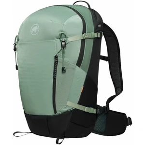 Mammut Lithium 25 Women Jade/Black UNI Outdoor rucsac