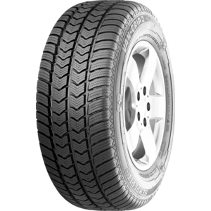 SEMPERIT 205/70 R 15 106/104R VAN-GRIP_2 TL C 8PR M+S 3PMSF