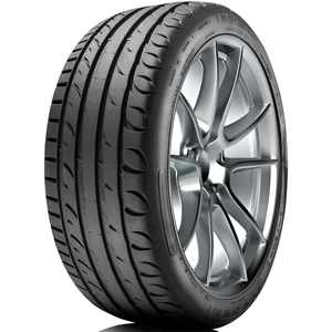 SEBRING 225/40 R 18 92Y ULTRA_HIGH_PERFORMANCE TL