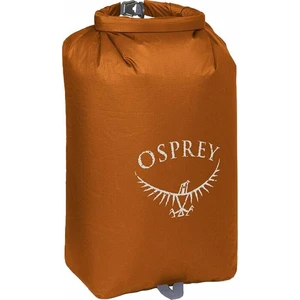 Osprey Ultralight Dry Sack 20 Toffee Orange