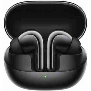 Xiaomi Buds 4 Pro Space Black