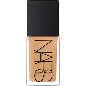 NARS LIGHT REFLECTING FOUNDATION rozjasňující make-up pro přirozený vzhled odstín ARUBA 30 ml