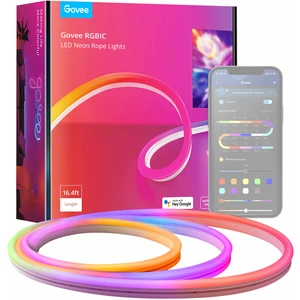 Govee Neon Smart Stúdiófény