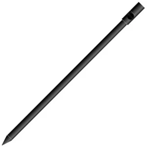 Sonik vidlička stanz bankstick - 92 cm