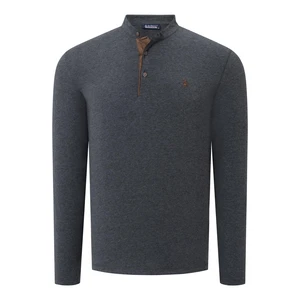 Maglione da uomo  dewberry