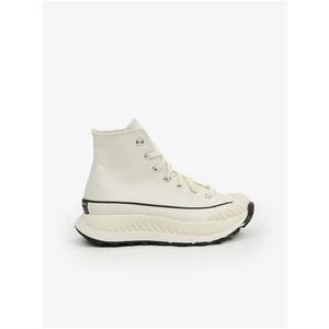 Női cipő Converse DP-3570190