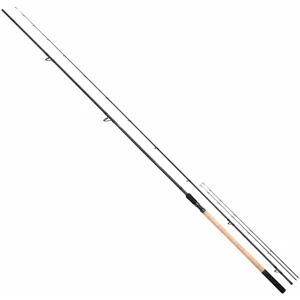 Shimano Fishing Aero X3 Distance Power Feeder 3,66 m 120 g 3 parti