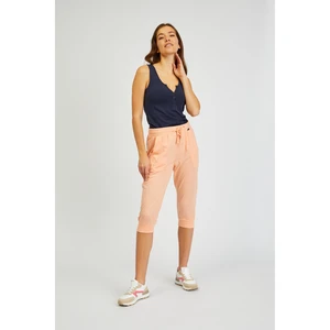 SAM73 Women 3/4 Sweatpants Phoenix - Women