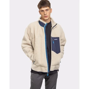 Patagonia M's Classic Retro-X Jacket Natural S