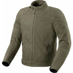 Rev'it! Dale Tarmac S Chaqueta textil