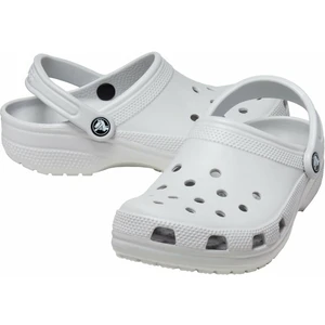 Crocs Classic Clog Vitorlás cipő