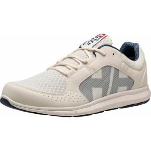 Helly Hansen Men's Ahiga V4 Hydropower Sneakers Zapatos para hombre de barco