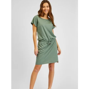 SAM73 Dress Norma - Women