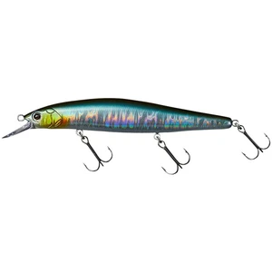 Daiwa wobler steez minnow 110sp sr special shiner 11 cm 14,4 g