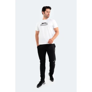 Pantaloni della tuta da uomo Slazenger