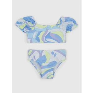 GAP Children's Two-Piece Swimwear - Girls