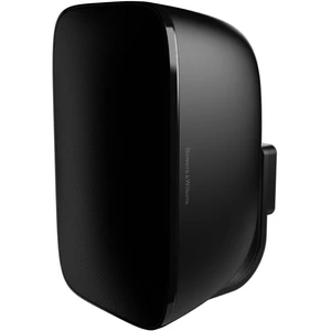 Bowers & Wilkins AM-1 Black