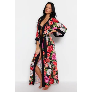 Kimono da donna Trendyol