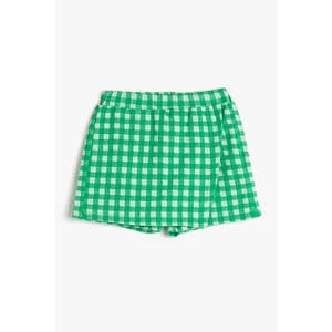 Koton Kids' Shorts & Bermuda