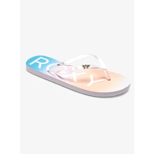 Női flip-flop Roxy