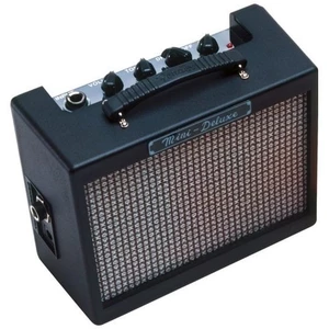 Fender MD20 Mini