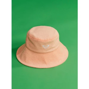 Women's hat Roxy KIWI COLADA HAT