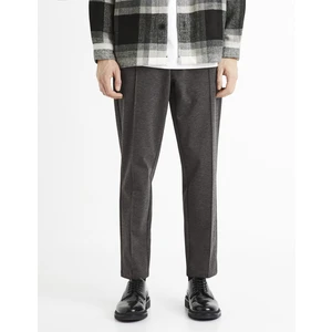 Celio Pants 24H Cobozal - Men