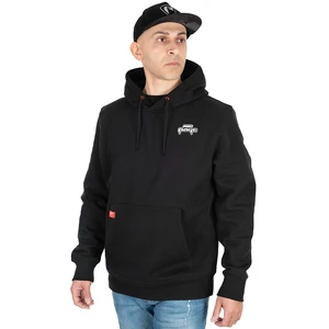 Fox Rage Felpa Ragewear Hoody S