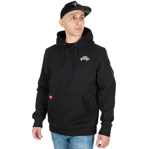 Fox Rage Horgászpulóver Ragewear Hoody S