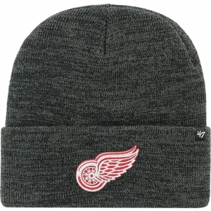 Detroit Red Wings NHL Tabernacle CC UNI Gorro de hockey