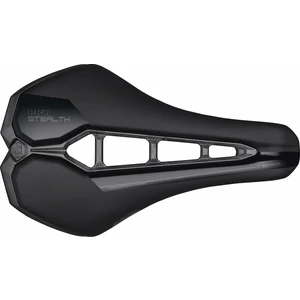 PRO Stealth Team Saddle Sella