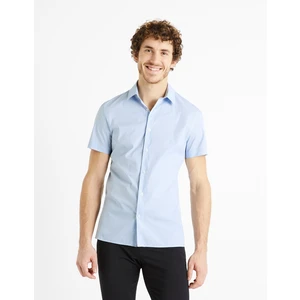 Camicia da uomo Celio