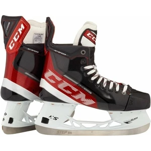 CCM Hockey Schlittschuhe JetSpeed FT4 SR 42