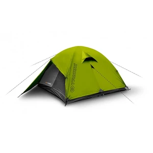 Tent Trimm FRONTIER D lime green