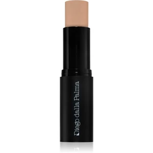 Diego dalla Palma Eclipse Foundation SPF20 Stick Foundation make-up v tyčince odstín 230 Ivory 11,5 g