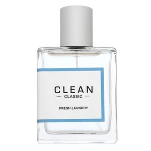 Clean Fresh Laundry parfémovaná voda pre ženy 60 ml