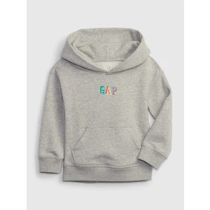 GAP Kids Hoodie - Boys