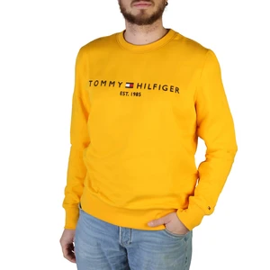 Tommy Hilfiger MW0MW1159