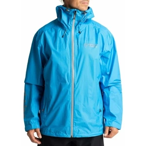 Adventer & fishing Horgászdzseki Windbreaker Jacket S