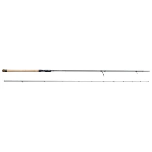 Savage gear prút salmonoid ccs ml 2,79 m 7-23 g