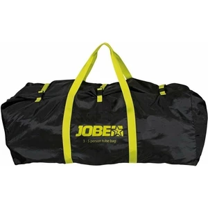 Jobe Tube Bag 3-5 Persons