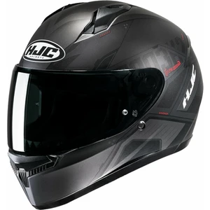 HJC C10 Inka MC1SF S Casque