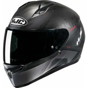 HJC C10 Inka MC1SF S Kask