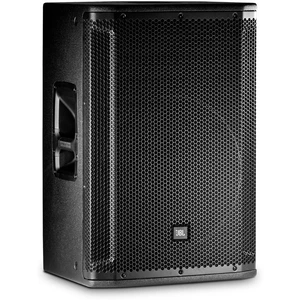 JBL SRX815P Aktív hangfal