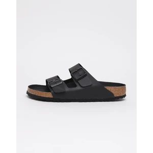 Žabky Birkenstock Arizona 1019098