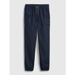 GAP Kids Jogger Pants - Boys