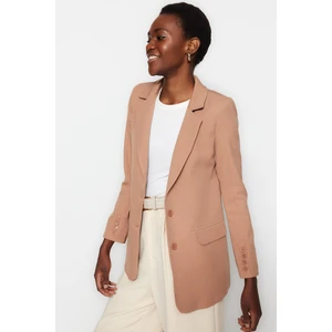 Blazer da donna Trendyol