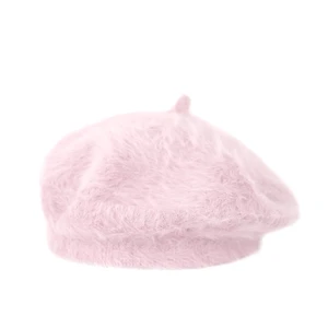 Art Of Polo Woman's Beret cz22304-4