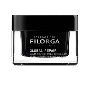 Filorga Global-Repair Balm revitalizačný krém proti starnutiu pleti 50 ml